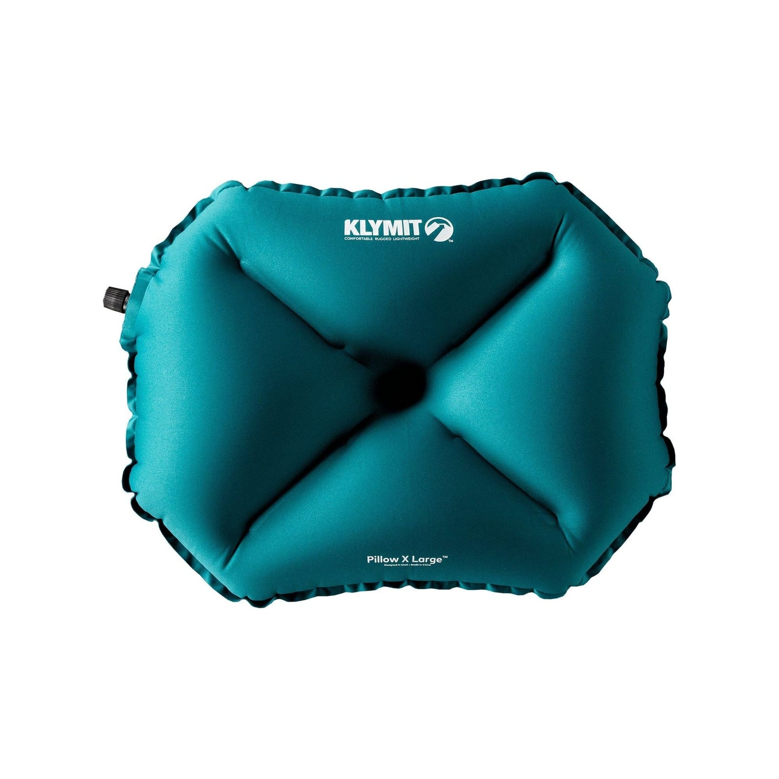 Klymit Pillow X Large by Klymit