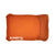 Klymit Orange - Large Drift Camp Pillow by Klymit