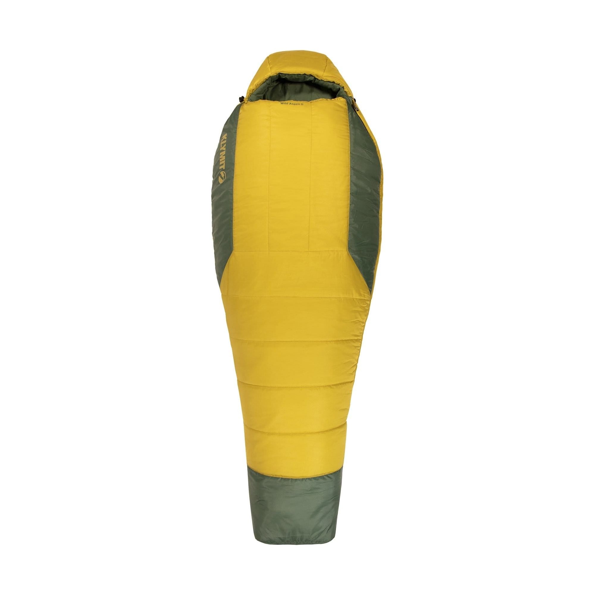 PETITE NAGA Macrame Vessel Basket Bag in Sunshine Yellow – BrunnaCo