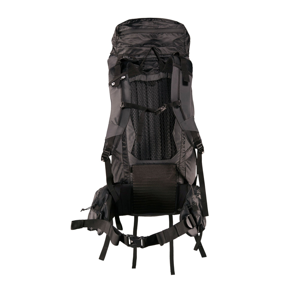 Motion 60 Backpack *New Model* by Klymit