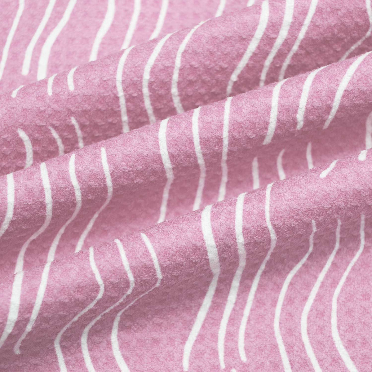 Pink - Sand Free Towel