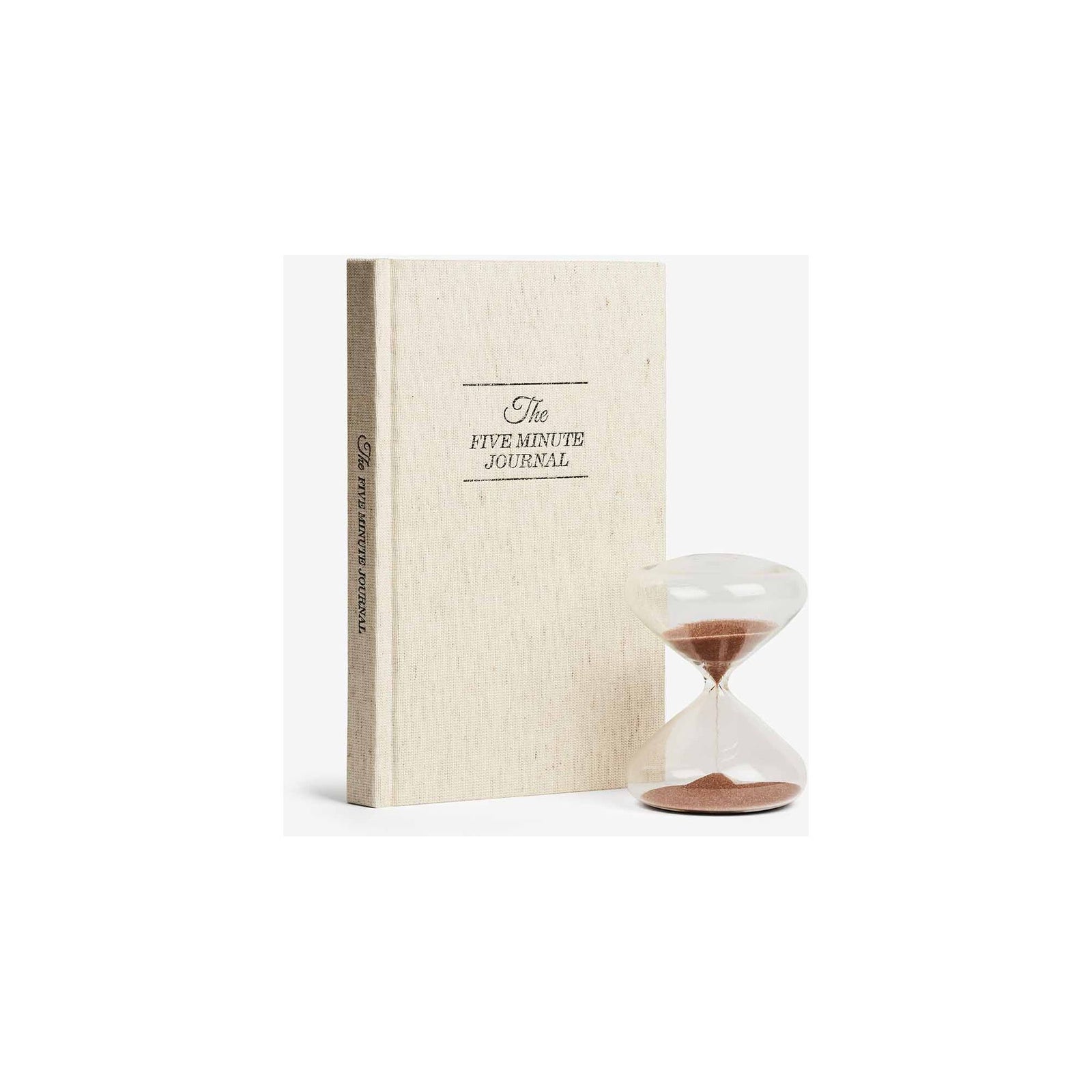 Intelligent Change Original Linen Mindful Moment Bundle - Original Linen by Intelligent Change