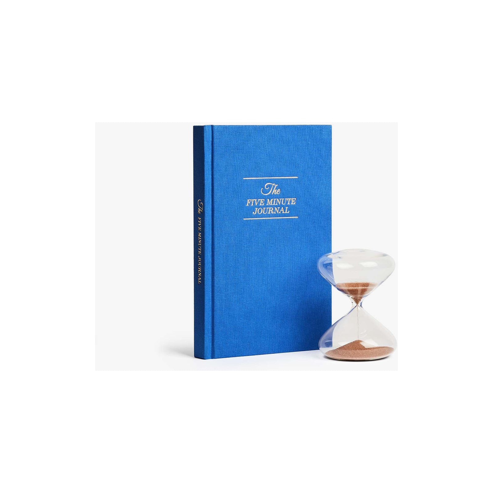 Intelligent Change Royal Blue Mindful Moment Bundle - Royal Blue by Intelligent Change