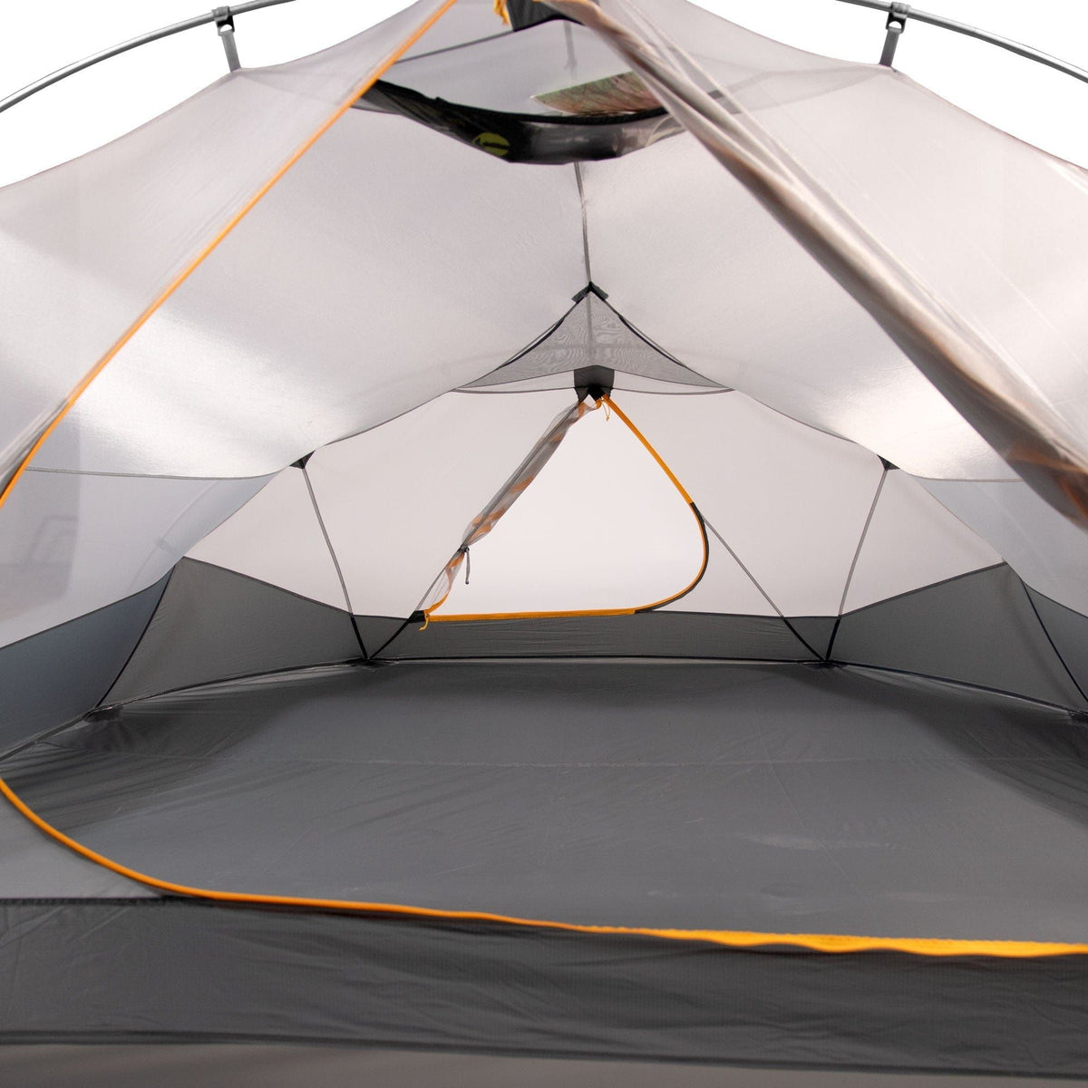 Klymit Maxfield Tents by Klymit