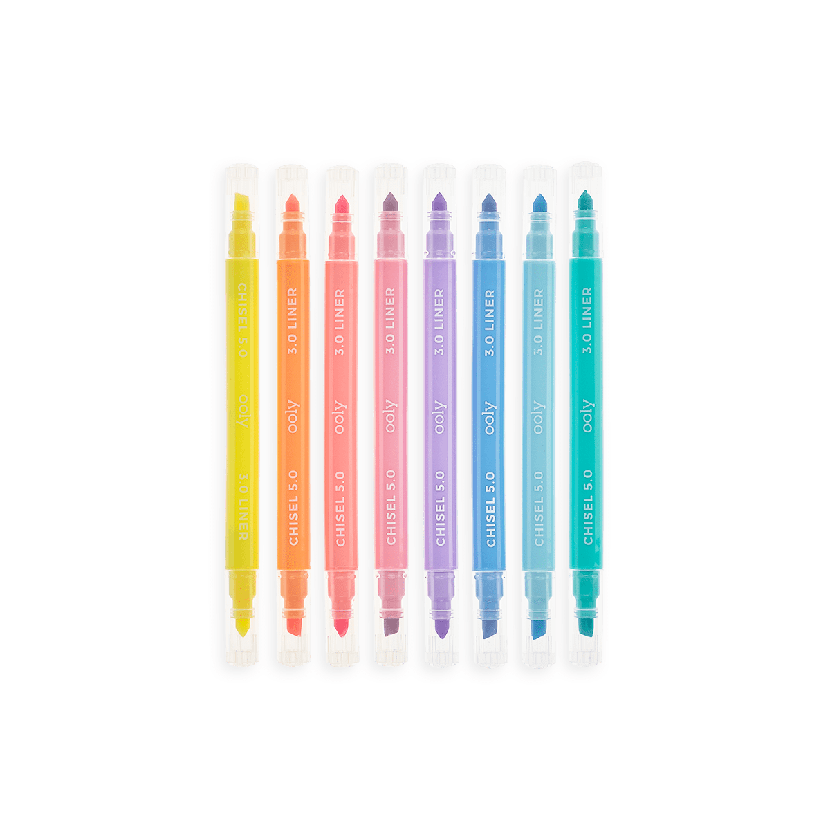 https://karmakiss.com/cdn/shop/products/ooly-pastel-liners-dual-tip-markers-by-ooly-29018869235787_1200x.png?v=1696356078