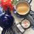 Plum Deluxe Tea Brunch in Paris Black Tea Blend (Chocolate - Orange) by Plum Deluxe Tea