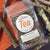 Plum Deluxe Tea Fireside Chat Black Tea (Smoky w-Chocolate + Walnut) by Plum Deluxe Tea