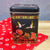 Plum Deluxe Tea Japanese Bird Tea Tin by Plum Deluxe Tea