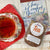 Plum Deluxe Tea Soul Warmer Herbal Tea (Hazelnut - Chestnut - Caramel) by Plum Deluxe Tea