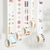 The Washi Tape Shop Planner's Washi Tape Sticker Set by The Washi Tape Shop